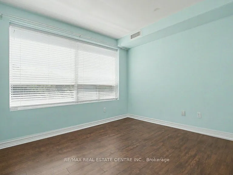 170 Water St N #411 — Photo 19