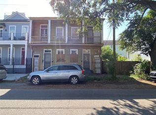 1226-28 Carondelet St, New Orleans, LA 70130