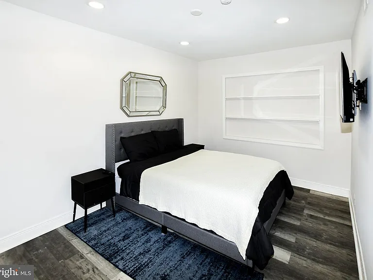 554 Newcomb St SE #4 — Photo 21
