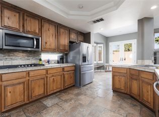 10090 Claverton Ct, Las Vegas, NV 89148