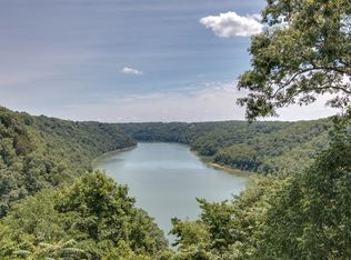 238 Fish Hook Dr, Smithville, TN 37166