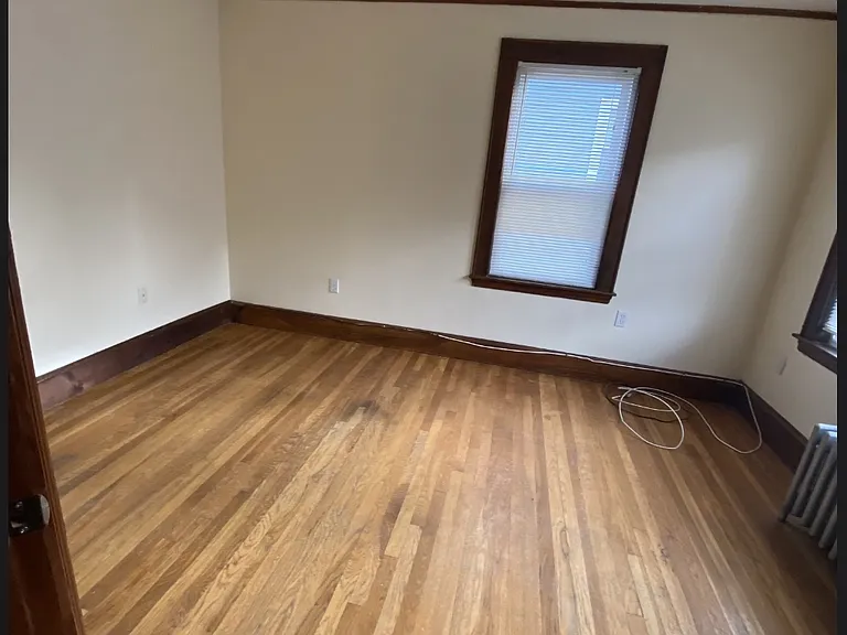 180 Calumet St — Photo 5