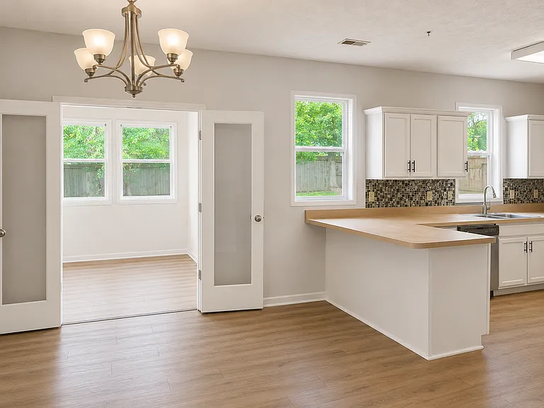 422 W Winterberry Trl — Photo 5