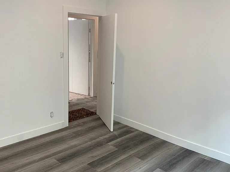 1036 Hi Point St #1036 — Photo 4