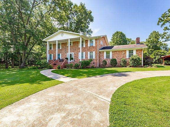 4th image of 9204 Pleasant Ln