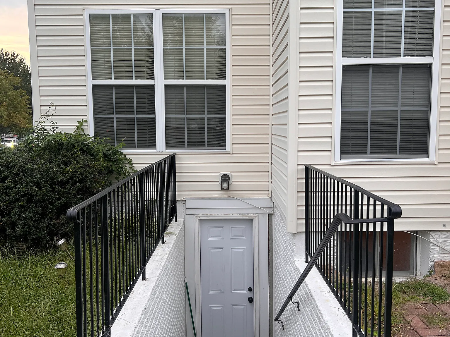 2 bed, 1880 sqft, $1,850 — Photo 4