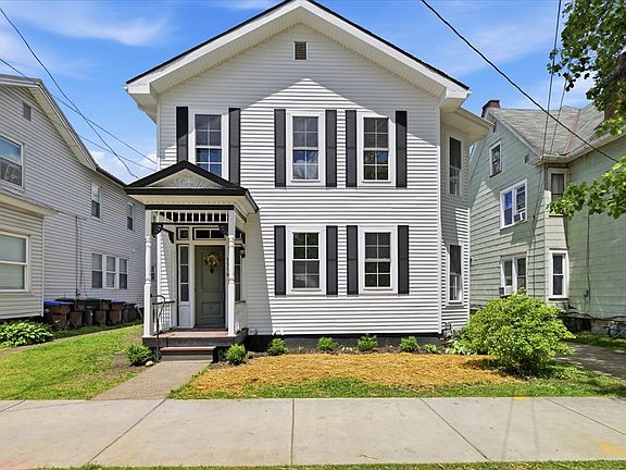 5th image of 1316 Otter St