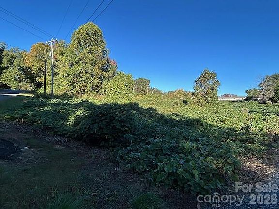 4th image of 0 Oakland Heights Rd