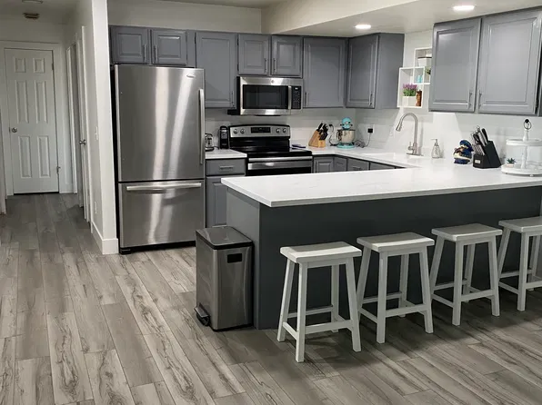 1650 N Willowbrook Dr #11, Provo, UT 84604
