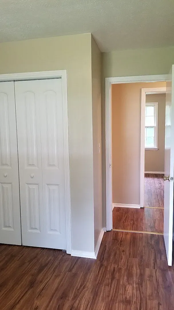 4 bed, 1.5 bath, 1283 sqft, $1,775 — Photo 4