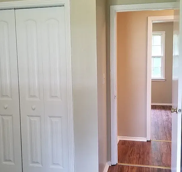 4903 De Priest Ct — Photo 4