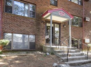 53 Swanson Ct APT 24C, Boxboro, MA 01719