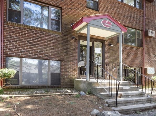 53 Swanson Ct APT 24C