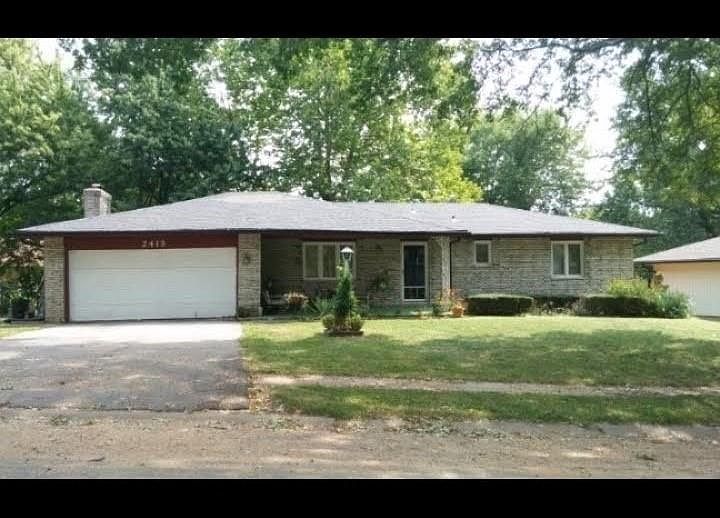 1st image of 2413 N 59th Ter