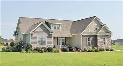 1st image of 303 Pickens Dr N