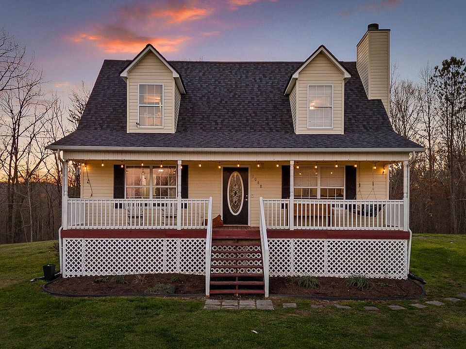 1st image of 1068 Rogers Rd