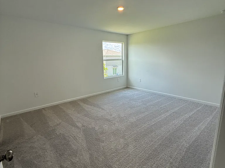 6232 Botticella Blvd — Photo 12