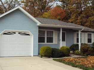 7 Central Ave, Manchester Township, NJ 08759