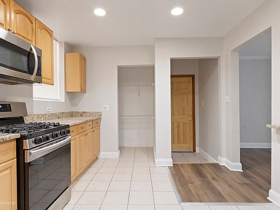 3rd image of 6618 W 19th St APT 5