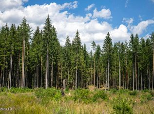 Bayou Cumbest Rd, Moss Pt, MS 39562
