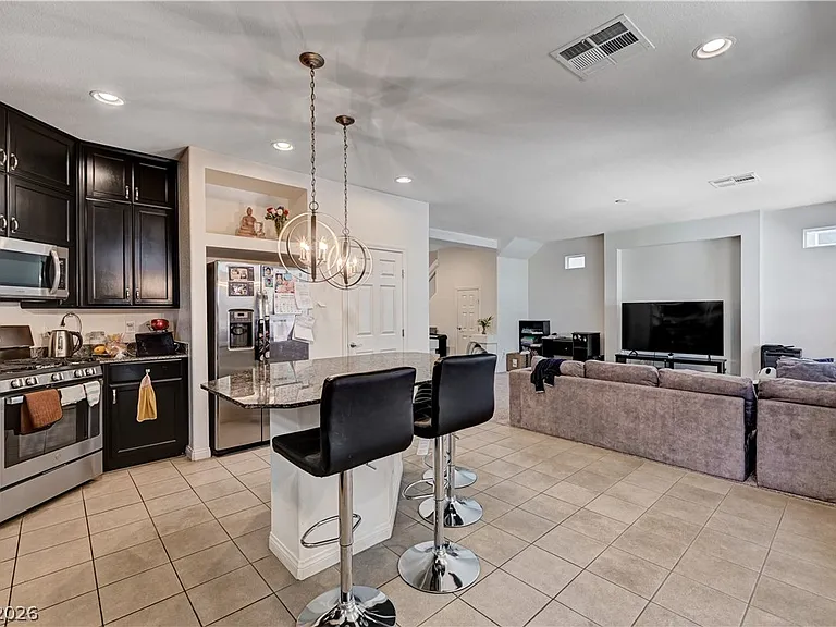 6516 Austin Hope Ave — Photo 8