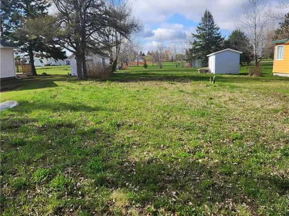 66 Bray Blvd, Cocagne, NB E4R 2G4