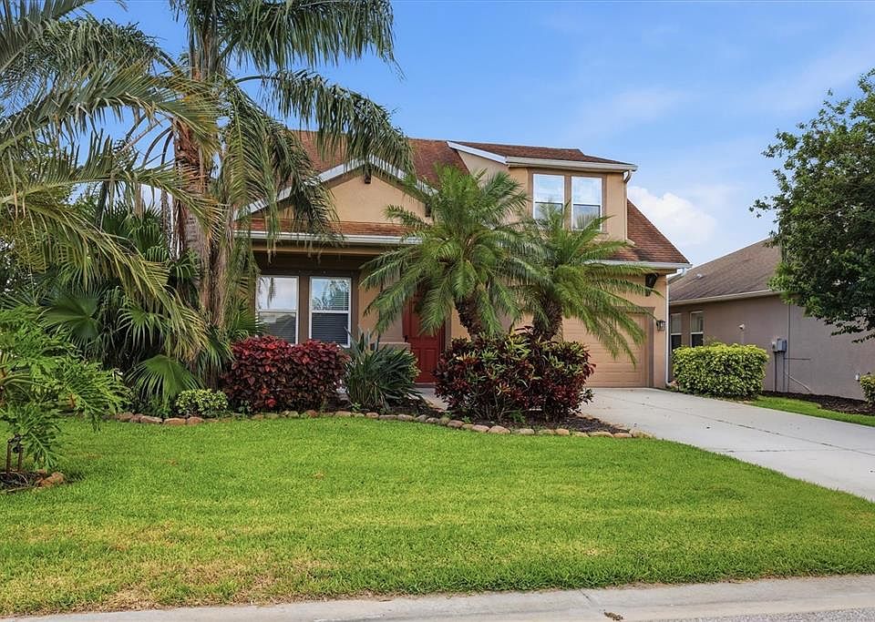 1st image of 4718 GARDEN ARBOR WAY