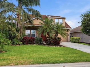 4718 GARDEN ARBOR WAY, BRADENTON, FL 34203