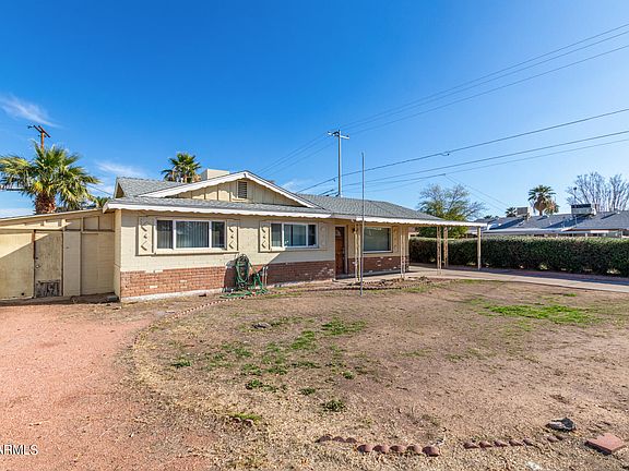 3rd image of 3355 W LARKSPUR Drive