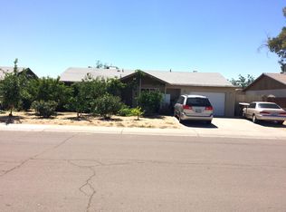 10412 N 73rd Ave, Peoria, AZ 85345