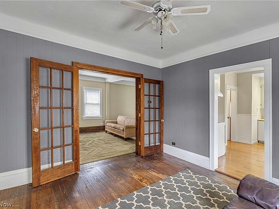 5th image of 20710 Fuller Ave