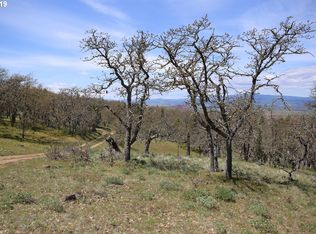 22 Columbia Hills Ln, Goldendale, WA 98620