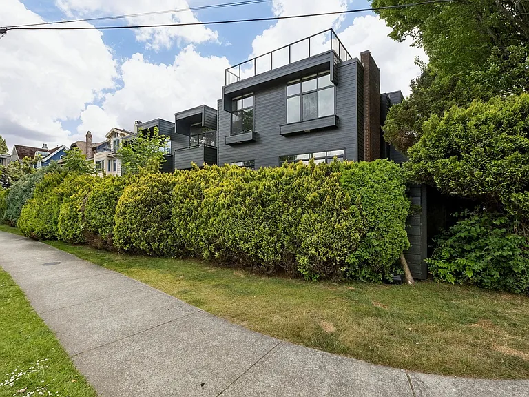 1010 Cypress St — Photo 23