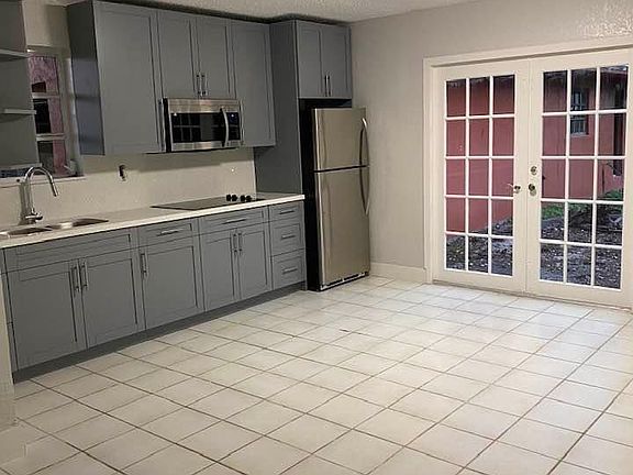 2nd image of 8015 SW 216th St Floor 1