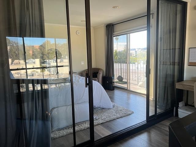 1st image of 11645 Montana Ave #3