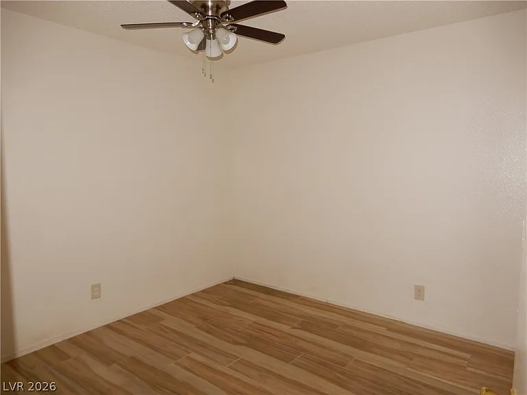 4431 Honeydew Cir — Photo 7