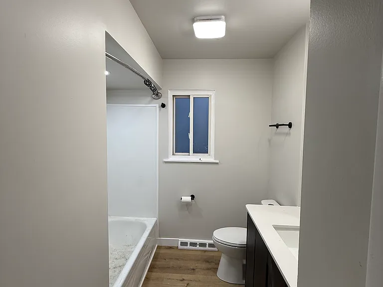 5274 Daleside Dr #2 — Photo 12