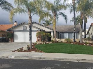 58 Coliseum St, Perris, CA 92571