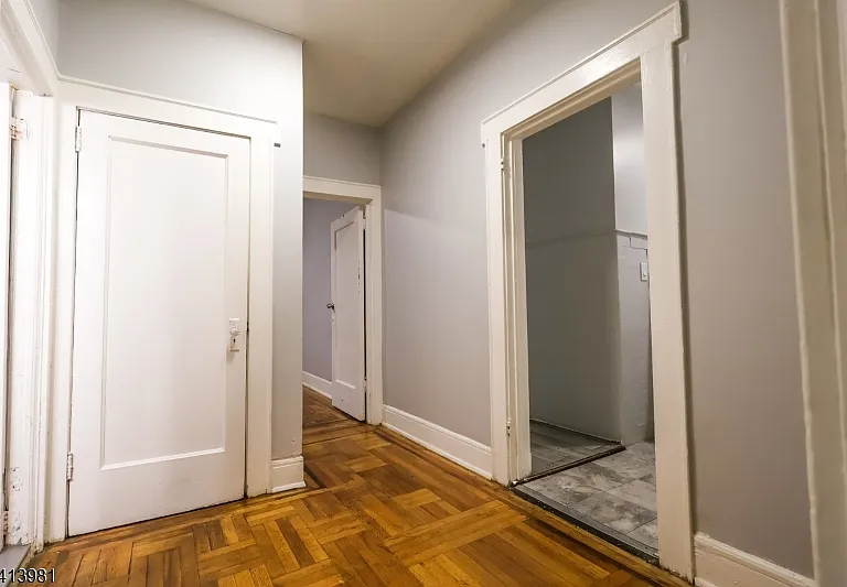 19 Poe Ave #1 — Photo 7
