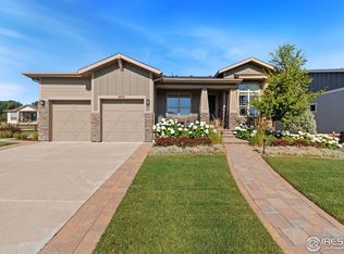 6015 Sapling Ct, Fort Collins, CO 80528