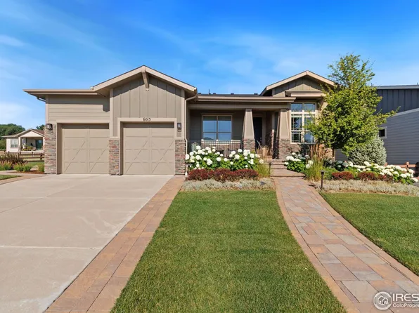 6015 Sapling Ct, Fort Collins, CO 80528