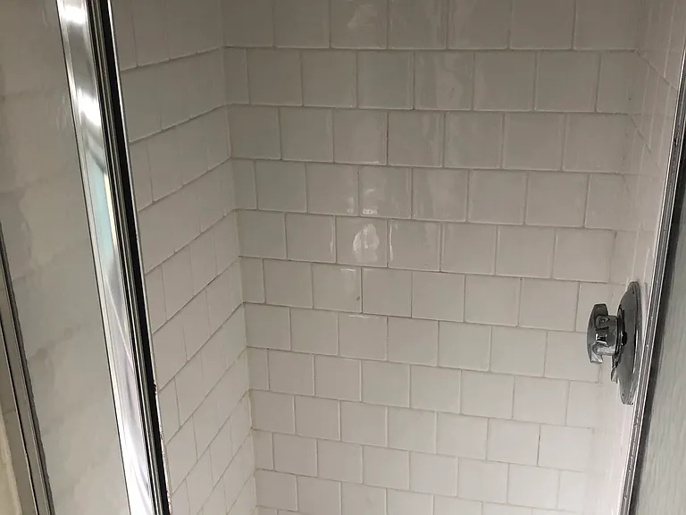 117 Sycamore St #1 — Photo 16
