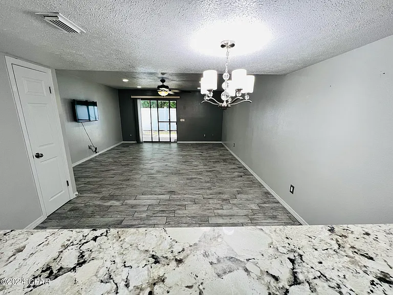 8623 N Lagoon Dr #B10 — Photo 8