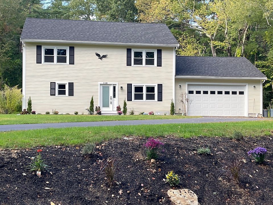 1st image of 110 Haynes Rd