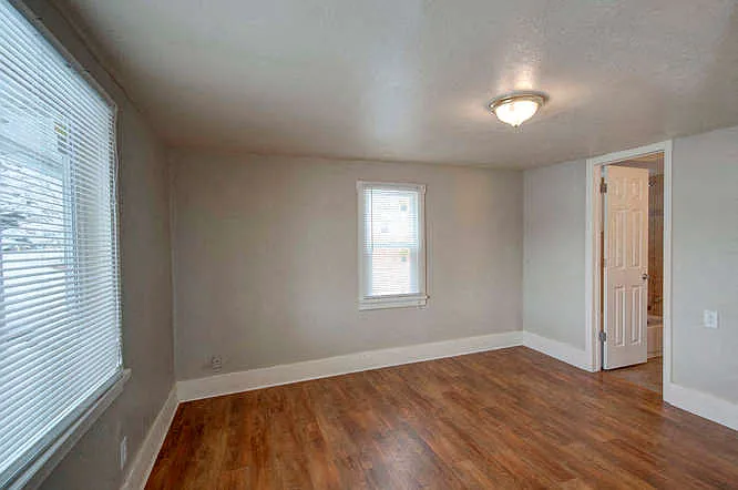 3353 W. Virginia Ave. — Photo 4