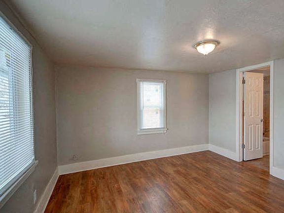 4th image of 3353 W Virginia Ave