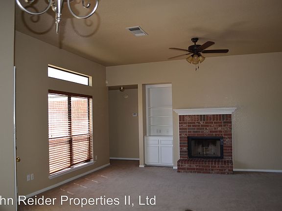 4th image of 1900 McGinnis Ct