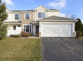 350 Wilderness Dr, Chaska, MN 55318