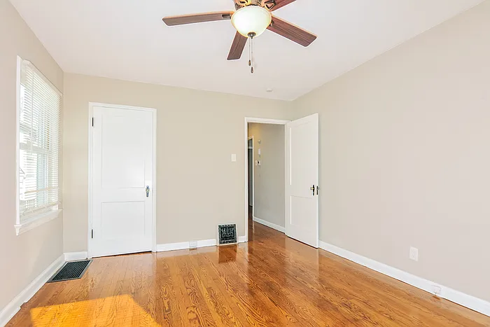 4221 Schiller Pl — Photo 6