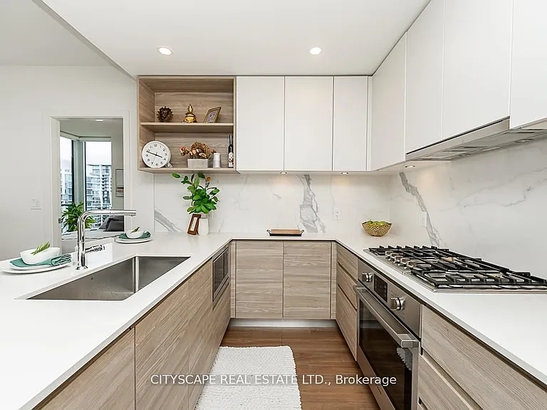 585 Austin Ave #1907 — Photo 9